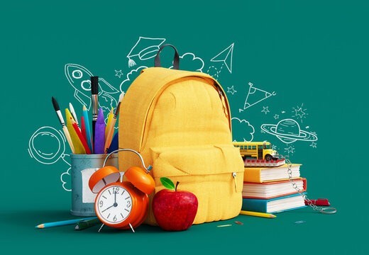 Back-to-School Tips for a Smooth Transition