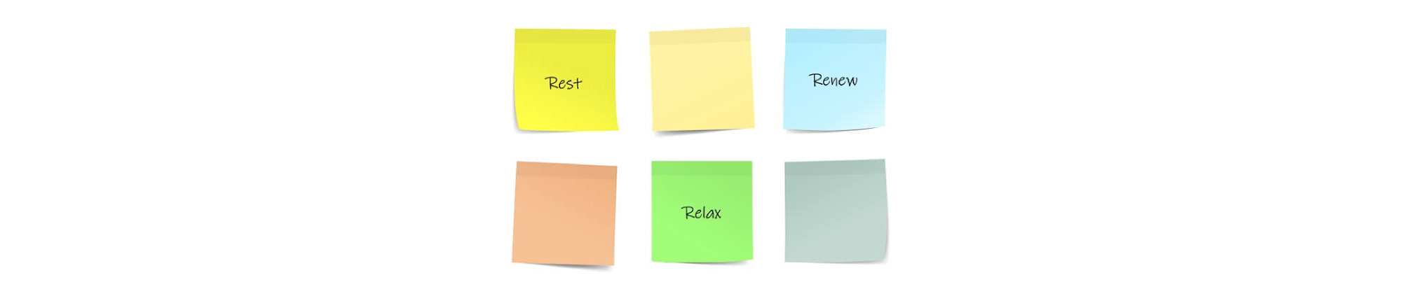 Caring for the Caregiver: An Encouraging Conversation